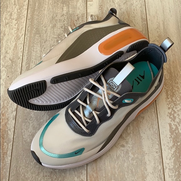 BWT Nike Air Max Dia special edition - Picture 8 of 8